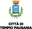 Comune di Tempio Pausania 