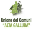 Unione dei Comuni