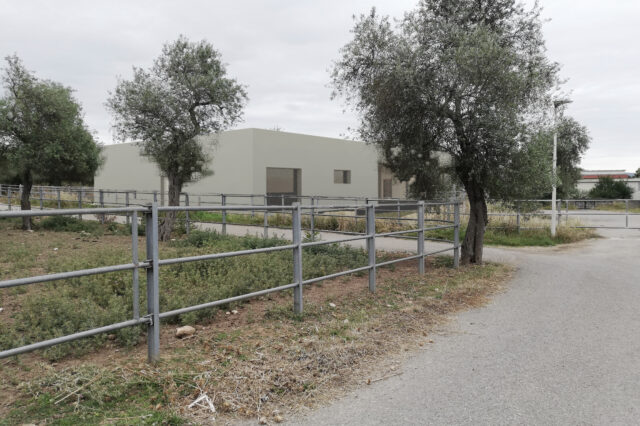 Nasce a Sassari il Centro di Ricerca “Mediterranean Center for Disease Control”