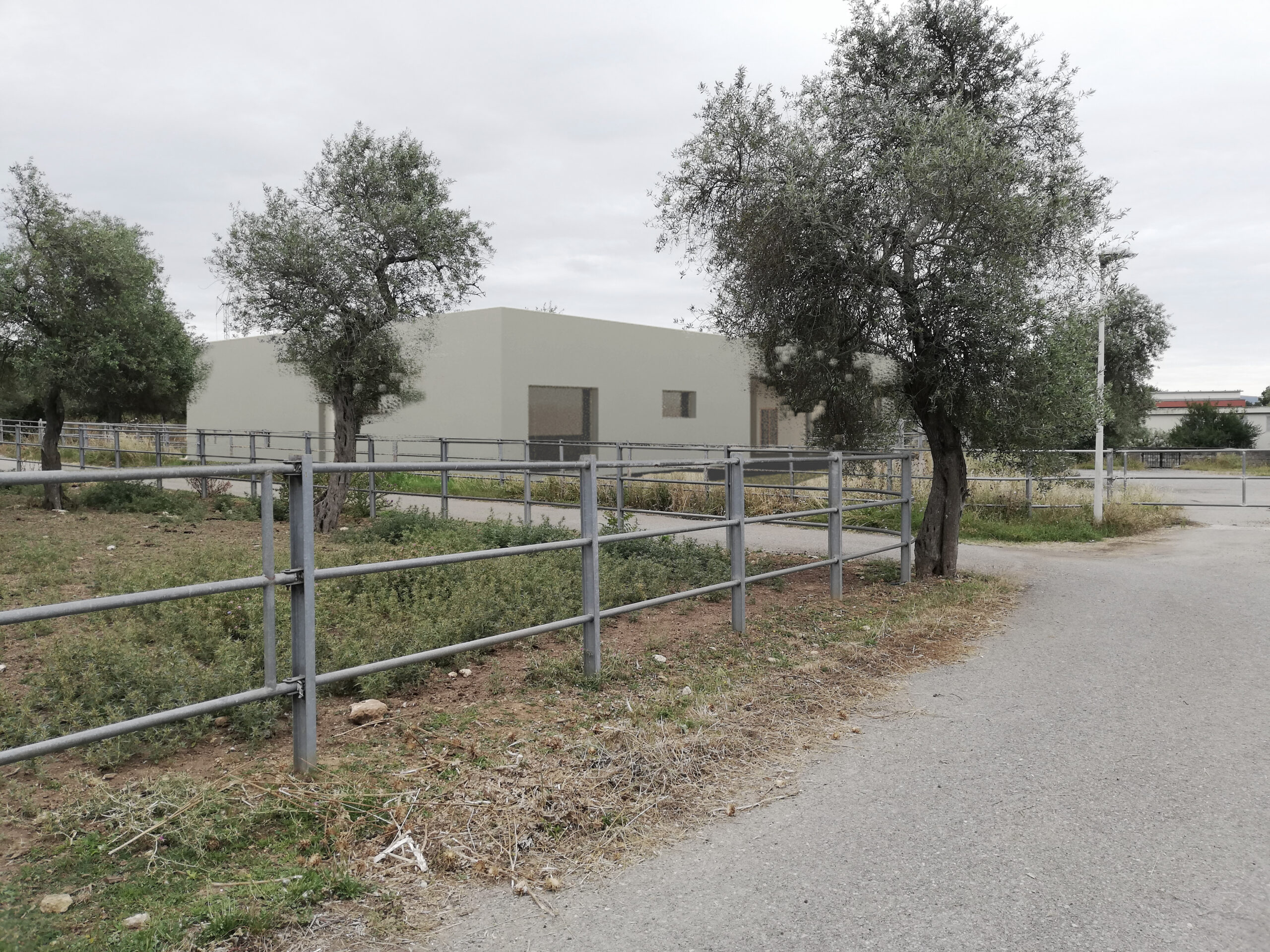 Nasce a Sassari il Centro di Ricerca “Mediterranean Center for Disease Control”